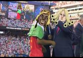 PIONS CUP 2026 straworld Gun FIFA WORLD CUP 2026 THE FINAL D