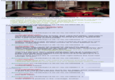 File: caped crusader and the bo(...).jpg (51 KB, 736x557) R ☐ Anonymous 07/18/26(Sat) 11:28:42 No.221852834 >>221853190 >>221853936 >>221854002 >>221854178>>221856517 >>221860329 >Crashing a plane in midair with no survivors, it seems to me that only one villain could be that audacious. It must be the most colossal criminal to ever step foot in our fair Gotham City. >Holy big guy, Batman, surely you don't mean... >Yes, Robin, my good chum, our foe is none other than that masked mercenary menace they call...Bane. >> Anonymous 07/18/26(Sat) 11:42:18 No.221853190 File: COH.png (336 KB, 437x558) >>221852834 (OP). Bane? Begosh and begorrah! ☐ Anonymous 07/18/26(Sat)12:26:44 No.221854178 ►>>221854222 >>221854593 >>221852834 (OP) reminder that behind the scenes, burt ward and adam west had to have personal assistants to drag their asses to the set, because they'd spend all day in their trailers f------ groupies. apparently they were notorious poon-hounds. ☐ Anonymous 07/18/26(Sat) 12:29:12 No.221854222 ►>>221862358 >>221854178 Adam West and Frank Gorshin were invited to an o--- but were unsure of the etiquette so they turned up in their Batman and Riddler costumes >> Anonymous 07/18/26(Sat) 12:46:10 No.221854593 >>221854651 >>221854178 Apparently they would tell everybody about their sexual adventures regardless of whether or not they wanted to know and often referred to themselves as "sexual vampires". They'd hit on women together as Batman and Robin >Holy massive mammaries Batman, check out the rack on her! >You're right chum, we'd better move fast! There's a famous story where West showed up at a Hollywood o--- with the guy who played the Riddler and they refused to break character and started f------ around and laughing to the point they got kicked out. I guess they f----- like 8 women that night before the host had enough of them. ☐ Anonymous 07/18/26(Sat) 12:48:22 No.221854651 >>221854593 >>221855508 >show up to your o--- with intent to shitpost and f--- sluts >the women love it >seethe so hard you kick them out of a degenerate hollywood o--- ☐ Anonymous 07/18/26(Sat) 13:30:52 No.221855508 >>221855610 >>221854651 Unbelievably based ☐ Anonymous 07/18/26(Sat) 14:20:21 No.221856517 >>221856546 >>221860218 >>221852834 (OP) The plot of TDKR may be too dumb for an Adam West adaptation. It goes beyond goofy silliness into pure retardation. Anonymous 07/18/26(Sat)14:22:25 No.221856546 ► >>221856517 you lack vision Anonymous 07/18/26(Sat) 18:02:21 No.221860218 ► >>221856517 They expect a plothole in the wreckage, brother.