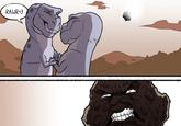 RAWR<3 D