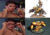 Instagram: @ork_paintboy u/lorrenik