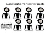 r/analoghorror starter pack doctor nowhere slop doctor nowhere slop doctor nowhere slop doctor nowhere slop doctor nowhere slop doctor nowhere slop doctor nowhere slop