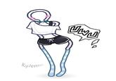 kylennn Ф 凹瓜 凹凹凹