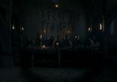 A Feast For Aitors