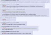 Anonymous 07/18/26(Sat)03:39:53 No.44241305 >>44241313 pretty sure this is a fake video, it's literally every MAGA inspired talking point of the last decade all rolled into one video, be suspicious no one actually behaves this way Anonymous 07/18/26(Sat)03:41:53 No.44241313 >>44241305 >>44241325 The start of the video seems like this is an ongoing thing and the receptionist arent acting like this is some weirdo stranger that got into the university. Unless this was a months long plan to nuke optics I doubt it Anonymous 07/18/26(Sat)03:45:23 No.44241325 ►>>44241366 >>44241371 >>44241379 >>44241313 >receptionist arent acting like this is some weirdo stranger that got into the university you said it right here, no one behaves normally in this video which makes me think it's Al if this did actually happen the staff and students in the video wouldn't just be standing around like they are watching paint dry also it seems like this video just appeared today and there is no evidence I can find of it before then which should set off all kinds of red flags not to trust what you see Anonymous 07/18/26(Sat)03:48:15 No.44241340 >>44240730 this is not unintentional Anonymous 07/18/26(Sat)03:55:58 No.44241366 >>44241325 >>44241413 Not Al, you can see the exact location on a poster UCF at Downtown. Its in Orlando Anonymous 07/18/26(Sat)03:56:53 No.44241371 ►>>44241413 >>44241325 >if this did actually happen the staff and students in the video wouldn't just be standing around like they are watching paint dry What do you expect them to be doing? Anonymous 07/18/26(Sat)03:59:12 No.44241379 >>44241325 >>44241413 No i meant this is probably a student there and this isn't their first freak out. Thats why nobody is surprised