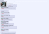 [Return] [Catalog] [Bottom] File: 1784334763271072m.jpg (77 KB, 1024x637) UN Misgendered Student Turns Violent After Pronoun Dispute ☐ Anonymous 07/17/26(Fri)23:08:02 No.44239875 >>44239886 >>44239892 >>44239902 >>44239927 >>44240018 >>44240042 >>44240082 >>44240159 >>44240396 >>44240623 >>44240677 >>44240678>>44240730 >>44240756 >>44240767 >>44240830 >>44241083 >>44241470 >>44241607 >>44241749 >>44242164 Police intentionally misgender and bully autistic transgirl at a university. No one did anything. https://youtu.be/7IX24RKQQM4 [Embed] ☐ Anonymous 07/17/26(Fri)23:09:52 No.44239886 ►>>44239895 >>> ☐ Anonymous 07/17/26(Fri)23:10:21 No.44239892 >> >>44239875 (OP) >>44239875 (OP) why are you watching this garbage that's just what cops do. are you gonna take umbrage at your dog for s------- on the couch next? ☐ Anonymous 07/17/26(Fri)23:11:19 No.44239895 >>44239886 it helps me rep ☐ Siegepilledsammy 07/17/26(Fri)23:12:08 No.44239902 ► >>44239875 (OP). Based ■ Anonymous 07/17/26(Fri)23:15:37 No.44239927 ►>>44239951 >>44239875 (OP). Rough watch I cope by thinking that theyre not trutrans women would never get in a situation like that Anonymous 07/17/26(Fri)23:17:54 No.44239951 ► >>44239927 Wait nvm im so wrong I've seen the same thing happen with cis women Those kinds of freakouts >> ☐ Anonymous 07/17/26(Fri)23:19:58 No.44239969 >> ahh thats a realllly hard watch ☐ Anonymous 07/17/26(Fri)23:26:18 No.44240018 ► >>44239875 (OP). Wow. That was the wrong cop and the wrong t----- for that situation. Well. Campus wannabe cop and t----- wannabe The Cure coverband musician. ☐ Anonymous 07/17/26(Fri)23:30:31 No.44240042 ►>>44240100 >>44239875 (OP) how does someone that mentally broken not have a handler or some kind of aid with them at all times? Anonymous 07/17/26(Fri)23:37:07 No.44240082 >>44239875 (OP) This is just how life is now ☐ Anonymous 07/17/26(Fri)23:40:01 No.44240100 ►>>44240118 >>44240197 >>44240042 They do, cops always operate in pairs. It's just usually that the other one is also a mental invalid.