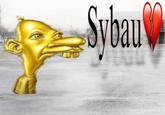 Svbau @Tr3ykay47