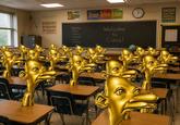 Be Respectful Be Responsible Be Prepared Agenda: -Math -History - Reading -Lunch - Science Dream Believe Achieve Welcome to Class! WAID 1121 C 3 8 65 SUCCESS Starts With Believing in YOURSELF *****