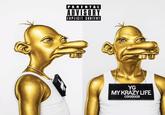 PARENTAL ADVISORY EXPLICIT CONTENT YG MY KRAZY LIFE 03192009
