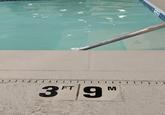 3FT 9M