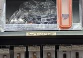 YOU PAY RSPATULA IN 18 $10.99 본 조리도구 있게 Don'T not Touch 834413 용도:초,중,고생, 일반 직장인 동산, 낙시나들이, 입원환자용 YOU PAY $9.99 WALNUT SILICONE SPOON PATULA 난 실리콘 조 YOU PAY YOU PAY IMIA $10.99 $10.99 $10.99 PaYOU PAY $10.99 OLIVE COOKING SPELA 올리브 실리콘 조리도구 OLIVE SERVING SPOON 리브 실리콘 조리도구 서 $10.99 OLIVE SPOON SPATULA www 올리브 실리콘 조리도구 수 $10.99 OLIVE MULTI SPock YOU PAY IME $10.99 올리브 실리콘 조리도구 D $10.99 PENLACE TRU DOK TRU DOK TRU DOK