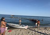 RD LIFEGUARD