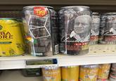 GREAT BUY! 99 Calories Sodium Total Car Total Sup Protein 1996 BA DORE ERBA MATE TEN MINT CAFFEINATED CARBONATED 15.5 fl oz (458 mL) SPECIAL GOLF ACHIEVEMENTS: All time low 18-Hole Score: 60 Most consecutive Birdies Career "Hole-in-one": 20 92 Victories (62 US Tour, 18 Foreign/International 12-Seniors) To time British Open champion The name "Amold Palmer" has ndary roots as a combination of half iced tea and half as an original beverage monade. AriZona Beverages, makers of one of America's favorite bed teas have teamed up with Amold Palmer to bring you id Palmer Lite Half and Hall." NO UN PRICE PRESERVATIVES SYNTHETIC COLOR ARTIFICIAL FLAVOR 35c PERGE 22.00 OZ DRINK TEA ARNOLD PALMER ARIZONA LY OWNED & c FAVOR POTASSU MFD FOR Zona LITE HALF&H CED TEA LEV 22 FL. OZ.-650ml LITE LED HALF Arizo Mucho ICED TEA we