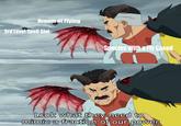 Broom of Flying 3rd Level Spell Slot Species With a Fly Speed Look what they need to mimic a fraction of our power