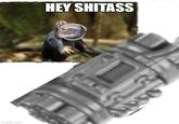 imgflip.com HEY S------