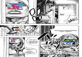 STC Sic THIS POST... YOU REALLY THOUGHT THAT WE WOULD ALLOW IT? LEAVE OUR SIGHT. *POST REMOVED *BANS MY ASS AGAIN HAH!! R/SHITPOSTCRUSADERS MOD TEAM!!!