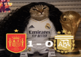RF 19 (200 EF adidas Emirates FLY BETTER 1- OVAFA RM RM