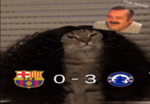 mar7plusp FCB 0-32