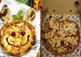 FIREAWAY EAT AWAT AT FIREA SIGN FIREAWAY EAWAY SIGN FIRE FIREAWAY EAT SIGN AWAY AV 庆 ESI OFE DESIGN FIRE 2 SIREEAZ DESIGNER AVM FIRE BETTER W NOI 2 DESIGNER FIR DE FIRE LIFES BE. DESIGN FIRE~EAD DESIG REN DESIGNE SIG TREAWAY IMITS... FES BE EAWAY ER WITHOUT LIMITS... SIGN EAT 2 2 D GN FIRE EAT 2 DESIGN DESIGNER FIR LIFE PIZZA DESIGN FIREAWAY DES BETTER WITHOU