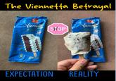 The Viennetta Betrayal WALLS Viennelia CHOCOLATE VANILLA stick ACKING LAYERS SHOP WALL Viennala CHOCOLATE VANILLA wwwww eeeee For 1 Product 468 WELL FROZEN 04/21 ایزر وزن DESSERT EXPECTATION Gener FROZEN ویر روزن DESSERT 100g HIGH FAT FAT 10-12% by weight /213 REALITY