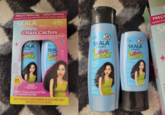 PREÇO ESPECIAL NOVA FÓRMULA HIDRATAÇÃO QUE MANTÉM OS FIOS LEVES E MACIOS' SKALA EXPERT #Mais Cachos 100% VEGANO 0% ORIGEM ANIMAL Definição poderosa com D-Pantenol, Óleo de Ricino e Manteiga de Karité CABELOS MAIS RESISTENTES E HIDRATADOS KALA EXPERT ار ایران SKAU EXPERT 333 SKALA EXPERT D-Pantenol, Óleo de Rícino® *e Manteiga 'de Karité ⚫ •Definição Poderosa Cabelos mais resistentes e hidratados porabe petrol silicones leo mineral SHAMPOO SEM SAL SKALA EXPERT Caches CONDICIONADOR D-Pantenol, Óleo de Ricino Manteiga de Karité Definição Poderosa Cabelos mais resistentes e hidratados Sem parabens, petroleto, silicones e óleo mineral Advertencia embalagem extema NOVO VOLUME 200ml PREÇO HIDRATAC SH Defini Menos plástico. Não possui o rótulo do verso. #10 BRASIL CUIDADOS COM C lenol, de Ricino foiga SHAMPOO SEM SAL LIBERADO Sem Sulfato, Parabenos, Petrolato, Silicones e Oleo Mineral CONTEM: 1 Shampoo Skala Sem Sal* 325ml +1 Condicionador Skala 200ml CONDICIONADOR D-Pantenol, NOVO CONTEÚDO CONDICIONADOR: DE 325ml PARA 200ml (REDUÇÃO DE 125 ml OU 38,46%) 325ml: M P