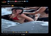 Pinche Brady x✰✰ @_pinchebrady Parody account La mirada 0:10 From Fun Viral Vids 6:35 PM - Jul 21, 2026 1.3M Views