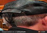Gepostet in r/whatisit reddit