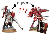 +5 points ??? SONvah