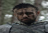 Aid Ste