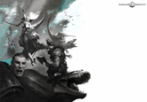 WARHAMMER COMMUNITY