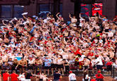 16 AIRPS OFF CARDINALS STL Can dinas St. Louis andla a BARGA 109 1 ST