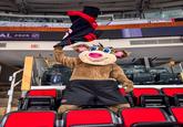 SHOTS/GMI SHOTS ALLOW/GM 25-26 PLAY PLUS/MINUS 10:34AM AL 2026 EXIT einer Ove IN12 as OS OUR TEMAT2 ЈАИН
