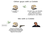The Epstein class needs to be punished