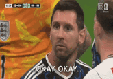 03:29 ENG 080 OKAY, OKAY... ZN Direct