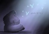 You Are My Home July 22, 2026 Basic Artist 1983 No A Assisted this illustration! Ai training Forbidden !!!