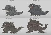 200' 2021 2023 2026