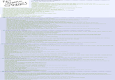 FAT PEOPLE STORIES >oh no wait, bonybro pulled a female OP 02/08/13(Fri)22:07 No. 17620037 Replies: >>17620214 >>17620269 >>17620324 >>17620392 >>17620395 >>17625975 >>17 >>17626193 >>17626512 >>17627080 >>17627638 Boy, have I got a story for you /fit/. >Univeristy >share a house with 3 bros >Bonybro is scrawny as f---, beta as hell, but genuinely nice dude >Chillbro is a huge stoner, but the nicest guy you'll ever meet, also impossible to make him mad >Foodbro, cooks like a m------------, super charismatic, and although he's a heavier dude, he's full bearmode, gym everyday, arms like pythons, super nice cat but easy to make mad >for first two years, house is awesome >vidya like m------------ >foodbro cooking like we at grandma's thanksgiving every other day >chillbro always has good herb >all sorts of fun and games and s--- >then one day, the moon descended from orbit and smashed into the house >right away chillbro and I realize Doradus here is going to be a problem >the first problem is she is one of those fatgirls who just thinks shes hot as s--- because she is a beta hunter >"real men want curves, Im the same size as Marilyn Monroe hurr hurr" the whole f------ 9 >the way the house is set up, there are three bedrooms upstairs and a basement suite >foodbro pays the most, so he's in the suite. Got a king sized bed down there and everything, full chill pad. >doradus starts spending every f------ night at our place >the noises this girl makes while f------ are just impossible to handle >she sounds like a cross between a death metal singer and an elephant seal >"ORGHHHHHHH ORGHHHHHH ORGHHHHHH” >Im p----- as hell but chillbro tries to just initiate live and let live >we tell bonybro to cool it on the noise anyway >bonybro mad because we arent supporting the fact that he finally bagged a girl >poor bastard is already under her spell >she comes downstairs >I tell her to stop screaming her lungs out at night >"oh do my cries of passion make you uncomfortable tee hee?" >what the actual f--- >"uncomfortable like an victim of the bubonic plague maybe" >she mad, bonybro mad, foodbro thought it was hilarious (cont.) OP 02/08/13(Fri) 22:08 No.17620059 Replies: >>17620214 >>17620269 >>17620395 >>17620549 >>17626168 >>17626512 >>17627080 >the next problem occurs when doradus starts f------ with foodbro >first incident was when we all got back from class expecting to find her devouring our winter stocks or something >cant find her >foodbro: "maybe she went for a jog hahahaha (bonybro mad)" and goes to throw his s--- downstairs >WHAT THE ACTUAL S--- >we go downstairs, doradus is naked, and sleeping in his bed >she tries to take his expensive sheets, wrap them around herself and run upstairs >foodbro furious, forcibly takes his s--- and makes her run, crying and naked as a newborn up to bonybros room >bonybro mad, but foodbro madder and bonybro apologizes quietly and chases her upstairs >we would find out later this was a seduction tactic that didn't even make it to launch because the fat bitch fell asleep (f----- lol) >second incident, foodbro always leaves a lot of food resting >chili simmering overnight, flank steak marinating for a few days, all sorts of s--- that I dont even f------ understand but is f------ delicious >starts to notice this s--- disappearing >mad as hell, foodbro demands at least a little semblance of courtesy >foodbro has a roll of little red circle stickers >if something is in the fridge with a red circle sticker, dont f------ touch it >he goes to make his hamburgers for dinner (foodbro hamburgers will make you believe in a kind and merciful god) >"Guys, where is the groundbeef. I literally only bought it like three hours ago." >doradus starts giggling like its cute or some s--- >"Oh I was just so hungry I couldnt help myself so I made a little snack" >"That was 3 lbs of ground beef!" >"Oh it was just so good, I just fried it all up and ate it. Sorry" and she plasters this s----- trying-to-be-cute pouty face on her mug >Foodbro ships out, brings back salmon, handmakes some sushi >plates it and brings it out OP 02/08/13(Fri)22:09 No. 17620091 Replies: >>17620214 >>17620269 >>17620395 >>17620549 >>17626168 >>17626512 >>17627080 >>17627407 >Doradus wonders where her plate is >Foodbro loses it "Bitch, you ate 3 pounds of f------ ground beef today. Thats enough food for your fat-ass today. In fact, thats enough caloric intake for like 3 days. If I catch you in my kitchen for the next three days I will lose my f------ mind." >sits down next to chillbro, immediately back to good mood watching the game >h-------- this sashimi >doradus quietly sobbing, bonybro shamefully passing her pieces off his plate >keep in mind, doradus pays nothing to exist in our space >in addition, because foodbro is such a foodnazi, he practically foots the entire food bill himself so we dont fill his kitchen with cheap s----- food >bitch is literally a financial drain, does nothing to contribute, and always gets super upset if someone mentions how much of our s--- she eats >a few days go by >me, chillbro, and foodbro coming home, bonybro has late lab >lights are on, loud f------ noise >sounds like the cawing of a billion crows and the shrieks of a billion banshees >foodbro immediately mad >goes inside >oh my god, doradus invited the rest of the large magellanic cloud and currently has food everywhere and everyone is screaming and laughing and making a huge s--- of my f------ house >foodbro strides through room, rips ipod out of ipod dock and screams GET THE F--- OUT OF MY HOUSE >stampede of white whales >doradus says "oh bonybro said I could have a few friends over" >foodbro notices all the food that is out. Ice cream, cup cakes, chicken sandwiches and s--- >"Youre going to pay for all this. Im tired of you eating my food without asking." >doradus starts tearing up "but the food is for the house" >I pipe up "youre not part of the house" >Foodbro agrees with me and says "you just come in here and eat all my s--- because you think you can" >doradus stumbles over to foodbro and tries to stroke his chest (w-- amirite) "its okay, stop getting mad because Im bonybros girlfriend" >foodbro gets so mad he leaves ■ OP 02/08/13(Fri)22:10 No. 17620101 Replies: >>17620214 >>17620269 >>17620395 >>17620549 >>17626168 >>17626512 >>17627080 >me and chillbro kinda shake our heads and go onto the backporch to smoke >hear bonybro come home an hour later or so >hear doradus crying her eyes out, saying that foodbro screamed at all her friends, broke the ipod dock (nope), tried to hit them (nope), and then demanded that doradus sleep with him (lolwatnope) >foodbro comes back about an hour after bonybro >hear bonybro confront foodbro >he still mad that we make fun of his lady all the time >demands to know why foodbro demanded she sleep with him >foodbro laughs and explains the whole story >I go in and confirm >foodbro demands to know why bonybro said it was cool for her to throw a party >bonybro says he said she could study with a friend >what a c--- >about a month later of doradus being fairly well behaved >still making s----- passes at foodbro "I know you like the way I look today, or is it everyday?" >foodbro just laughs >starts making her pay for everything he sees her take >schools out, summer time >foodbro goes to work the summer in the kitchen of some nice-ass restaurant, starts dating this bartender there >this girl >h-------- >this girl >blonde, cardio bunny, yoga and pilates addict, nice boobs, nice ass, stomach you could grate cheese on, super smart, super clever and witty, coolest girl ever, nicest girl ever >we'll call her M >m and foodbro date for like 2 weeks before she starts staying over all the time >within two weeks of her sleeping over, she demands to contribute to food and utilities >doradus has been in our f------ lives for like 5 or 6 goddamn months now and still pays jack s---, smuggles food to bonybros room when foodbro is out >doradus does not like m >m is super aloof about doradus ☐ OP 02/08/13(Fri)22:10 No. 17620120 Replies: >>17620214 >>17620269 >>17620395 >>17620549 >>17626168 >>17626512 >>17627080 >doradus starts wandering around in underwear knowing that people are chilling in the living room as if shes trying to prove that shes the real hot girl >starts making pasive aggresive comments to m "oh you should eat more, then youd get some curves" (lolwut) >even bonybro starting to get tired of her s--- >starts getting mad at her when she says things to foodbro like "you're man enough to date a real woman" and starts asking her what the f--- she means by comments like that >fights everywhere >me chillbro and m are outside smoking, she thinks its hilarious >the one day m and foodbro come back from late shift >me and chillbro are vidya like m------------ in the living room >m and foodbro go downstairs >foodbro rages >me chillbro and bonybro (who had been upstairs) come down >doradus is in the basement suite again, trying to squeeze her fat ass into one of m's dresses >DAMMIT JIM IM A DOCTOR NOT A MIRACLE WORKER >SHES DEAD JIM >dress is history, seams ripped, zipper torn away from fabric >Foodbro so mad hes shaking >M just quietly tallying the damage >"Oh sorry hee hee, I just needed something to wear and thought we were close enough to the same size" >I wish I could make this s--- up >Doradus is at least 260 standing at a proud 5'2" >M is at most 130 at 5'6" >foodbro turns to bonybro "get this f------ behemoth out of my room, and then we are going to have a f------ sit down, you and I." >Doradus counters "Behemoth? Says you, lard ass." >S--- JUST GOT REEEEEEEEEEEEEEEEEEEEEEEEEEEAL ☐ OP 02/08/13(Fri)22:13 No.17620172 Replies: >>17620214 >>17620267 >>17620269 >>17620338 >>17620395 >>17620549 >>17620646 >>17621749 >>17626086 >>17626168 >>17626512 >>17626999 >>17627080 >>17627525 >>17628112 >chillbro bails >M says something along the lines of "not even worth justifying your s----- attitude, goes upstairs as well >Foodbro "You fat f------ sow, I don't think I've ever despised a human being more. You selfish lazy f------ c---. If you didnt provide the service of your disgusting self to my friends penis I would have happily thrown you in a lake months ago. I hope you enjoy your life thinking you can just do what you want because one day, youre going to wake up and realize what a s--- pile you are, and then youll hopefully kill yourself" and then turns on his heel and goes upstairs >I find chillbro m and foodbro at the edge of the property, smoking in the backyard >hear bonybro from inside losing his f------ mind >see doradus waddling down the street with her two garbage bags of possessions crying her eyes out >front door slams >the witch is dead >bonybro comes out >he says that he told her to pay for all the food shes stolen from the house and for the dress or he would press charges >she eventually did >house was the coolest place ever for the next two years before we finished school and moved on >got the invite to foodbro and m's wedding today >we never found out if she killed herself