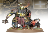 WARE DEEP STRIKE SPACE MARINE MARI +
