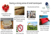 Having a strong sense of smell starterpack gyzstan, boce to wstreb. GERIRA Zehr Shac Ch & Very picky about perfumes. RICE OMISE Exclusive offers for travellers Strong opinions about refrigerating veg. JDIL corole オシャレに暮らそ! ペットといっしょに Par avion 0,090 Curiously smelling all packages that arrive, and their contents, especially if from abroad. NFIDENCE Being able to detect cat poop and consistency from the other side of the house. None of that s----. Airport hell-walk. New fragr Simple Sanex MEN ZERO% 24H RESPECOL DEODORANT 0% ALUMINIUM SALTS/0% ALCOHOL Plain or un-scented toiletries. "I did an extra load of laundry because it was a nice day" Sit on sofa, reminded that a friend visited earlier in the week.