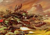 WARHAMMER COMMUNITY