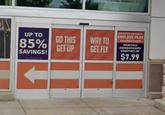 UP TO 85% GO THIS WAY TO GET UP GET FLY SAVINGS! UNLIMITED VISITS WITH ENDLESS PLAY MEMBERSHIPS MONTHLY MEMBERSHIPS STARTING AT $7.99