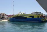 MA DE ISLA MUJERES APIQROO PENALI FF ULTRAJET 23017183214 ULTRAMARE 7 6