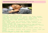 Anonymous 26/07/2026, 00:29:06 No.12345678 >be me WHEW >live in Thailand >order motorcycle taxi to buy snus >go downstairs to wait for the bike >while waiting I get a feeling >check my bag and find weed >gut tells me good idea to leave it at home >go back up to leave the cookie >on the way back from the shop the cops stop us >searches my bag and pats me down >mfw I am not wearing a helmet, they always fine people for this >cop ask if I know Thai >I say "a little" in a cute way in Thai >cop laughs hard and says "you can go now" >mfw my gut and my modest Thai knowledge saved me today