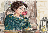 v vy BY ME (5 YRS) WW