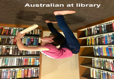 ZEROES Between MARTI VELOCITY MALICE Other Life I FURISHURY WINGL STANE Australian at library