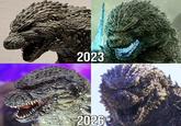 2023 2026