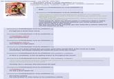 File: MV5BOWVhNzY0NmltMWYxYy00N(...).jpg (226 KB, 1000x1481) TOM GREEN FREDDY GOT FINGERED ☐ Provocative cinema or mental retardation? Anonymous 07/25/26(Sat)21:46:37 No.222060001 >>222060495 >>222060505 >>222060655 >>222060672 >>222060695>>222060709 >>222060762 >>222061158 Anonymous 07/25/26(Sat)21:51:13 No.222060057 Both. Anonymous 07/25/26(Sat)22:15:55 No.222060456 >plot is about a retard savant getting paid millions to do a retarded peepeepoopoo cartoon that is implied to ultimately go nowhere and waste the studio's money >The film itself IS a retarded peepeepoopoo cartoon which went nowhere and wasted the studio's money That's actual art, which you should explain in meticulous detail to slightly uncomfortable captive audiences whenever you corner someone at a party whom claims to "like cinema". Rip Torn and the friendly Canadian guy who looks like a cartoon chipmunk are both pleasures as well. Anonymous 07/25/26(Sat)22:16:52 No.222060470 It's legit just a dumb funny movie Anonymous 07/25/26(Sat)22:17:56 No.222060495 >>222060001 (OP) # yes (complimentary) Anonymous 07/25/26(Sat)22:18:54 No.222060505 >>222060001 (OP) # Tom Green is a legit retard. Anonymous 07/25/26(Sat)22:19:29 No.222060514 it's not art, tom green himself gets genuinely upset when people think of this movie as a deep commentary, are people implying he missed the point of his own movie? Anonymous 07/25/26(Sat)22:20:54 No.222060534 >>222060674 >>222060815 Is there a compilation of the kid getting f----- up throughout the movie? Anonymous 07/25/26(Sat)22:23:40 No.222060571 >>222060609 >>222060971 >Tom Green pioneered podcasts, f------ with people on the street for attention and lolrandumb humor >Even did streaming back in the 2000s Honestly he's a visionary that transcends life itself Anonymous 07/25/26(Sat)22:25:42 No.222060609 >>222060571 # He was a good rapper too Anonymous 07/25/26(Sat)22:27:18 No.222060632 it's a funny comedy the only problem is critics being un-fun pretentious retards