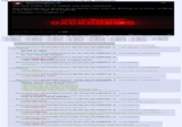 File: Screenshot 2026-07-22 214700.jpg (105 KB, 1032x1125) DiscussingFilm @DiscussingFilm The first trailer for 'IT ENDS' has been released. Ø The film follows a group of students who end up driving on a never-ending road with no way of escaping. In theaters on August 21. FROM THE PRODUCER OF BACKROOMS 12:28 PM Jul 22, 2026 1.4M Views 608 3.7K 42K 12K ↑ ☐ Anonymous 07/23/26(Thu)11:48:32 No.221986361 >>221986413 >>221986439 >>221986450 >>221986476 >>221986479 >>221986570 >>221986685 >>221986719 >>221986871 >>221987343 >>221987357 >>221987575 >>221987582 >>221987707 >>221987738 >>221987739 >>221987820 >>221987957 >>221988388 >>221988441 >>221988519 >>221988647 >>221989107 >>221989392 >>221989504 >>221989554 >>221989731 >>221989914 >>221989952 >>221990067 >>221990072 >>221990284 >>221990518 >>221990533 >>221990688 >>221990788 >>221991290 >>221991433 >>221991601 >>221991818 >>221992728 >>221993447 HAHAHAHAHAHAHAHAHAHAHAHAHAHAHAHAHAH AHAHAHAHAHAHAHAHAHAHAHAHAHAHAHAHAHA HAHAHAHAHAHAHAHAHAHAHAHAHAHAHAHAHAH AHAHAHAHAHAHAHAHAHAHAHAHAHAHAHAHAHAHAHAHAHAHAHAHA ☐ Anonymous 07/23/26(Thu)11:50:55 No.221986403 >>221986555 >>221988331 >>221989123 >never-ending road with no way of escaping go left or right ☐ Anonymous 07/23/26(Thu)11:51:51 No.221986423 so, No Through Road? ☐ Anonymous 07/23/26(Thu)11:53:25 No.221986450 >>221986361 (OP). I saw that episode of the Twilight Zone. ☐ Anonymous 07/23/26(Thu)11:57:03 No.221986527 >What's the best thing about the movie? >It ends >>221986833 >>221987339 >>221986572 ☐ Anonymous 07/23/26(Thu)11:59:58 No.221986579 >>221986619 >>221986628 >>221992537 >Porcelain >The film follows a man who is trapped on a toilet with no way of escaping >In theaters on August 22 ☐ Anonymous 07/23/26(Thu)12:08:08 No.221986719 >>221986361 (OP). >Hollywood is now mining /x/ writing prompts and shitposts for concepts ☐ Anonymous 07/23/26(Thu)13:13:02 No.221987808 >>221987866 >>221987875 >>221988337 >>221988956 >>221989847 >>221991585 >>221993171 2020s horror movie brainstorm: >plane that never lands >dishwasher that never stops >school with infinite classrooms >girl that never stops c------ >guy that never stops c------ >movie that never ends (meta) >slot machine that never stops paying out >Coke machine that never stops dispensing >Olive Garden that never stops giving you breadsticks Anonymous 07/23/26(Thu)13:16:12 No. 221987875 >>221987808 >>221987907 >Olive Garden that never stops giving you breadsticks This is every Olive Garden. ☐ Anonymous 07/23/26(Thu)13:17:46 No.221987907 ►>>221988009 >>221987875 >It turns out everyone in the Olive Garden are actually in Hell, they cannot leave and must eat the bread sticks, forever. ☐ Anonymous 07/23/26(Thu)13:23:29 No.221988009 >>221988215 >>221987907 >You have to eat all the breadsticks ... >> ☐ Anonymous 07/23/26(Thu)13:34:04 No.221988215 ►>>221988259 >>221988761 >>221988009 >Starts off with a nice family unit that just wants to just go to an Olive Garden >Devolves into demonic food torture and themes of being trapped >Ends with a Homer Simpson type walking in... ☐ Anonymous 07/23/26(Thu)14:08:13 No.221988761 >>221988804 >>221988215 >Pierce Brosnan walks in with his wife ☐ Anonymous 07/23/26(Thu)14:10:51 No.221988804 >>221988761 >>221988839 >The look of mortified realization on the demon server's faces. >The demon grill crew in the back immediately attempt demon suicide
