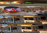 IBM DUTRA RIE LE MANS 17 IBM DUTRAY PIE LE MANS