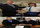 imgflip.com Waray Wany War Daney Company Savey Waxey 201 Mitsvall