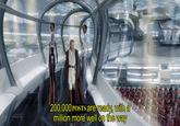 FIRATTICwit 7 PTAY et de Bell 2018 200,000 POSTS are ready, with a million more well on the way